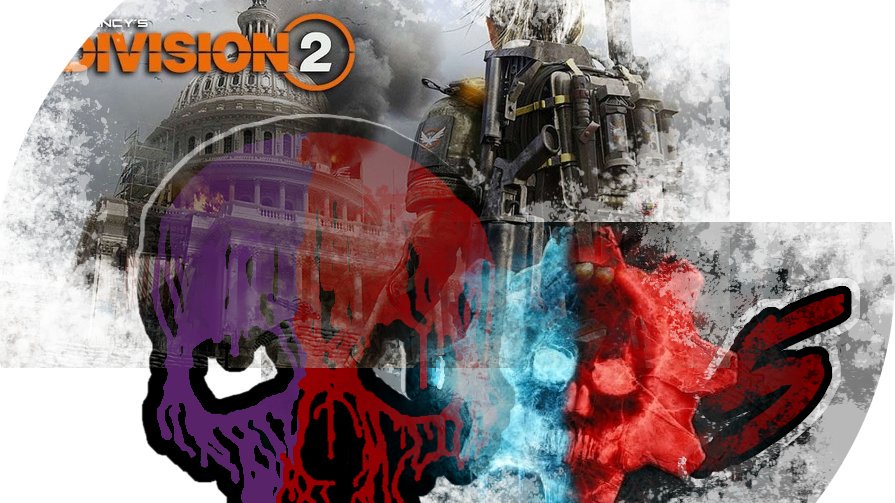 XxManikxX's tweet photo. 🔴GOING LIVE🔴

@TheDivisionGame (2) w/ @SirVegi 

Then @GearsofWar (5) w/ @beastkiller500 

‼️NEW COMMANDS‼️
!raid
!fail
!fthatguy

Come hang out and have some fun...

https://t.co/qMtVkeqvB1

#ToxicShatter #TheGrizzlyNation #BeBrofessional https://t.co/DlyHF4D23y