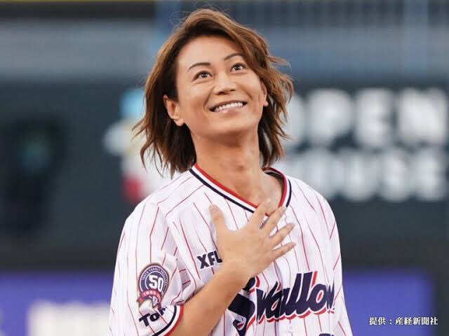 A1 北山たけしと氷川きよしに引っ張られて俺の中でファッションチェックオネエの演歌歌手感が限界突破してる A1 北山たけしと氷川きよしに引っ張られて俺の中でファッションチェックオネエの演歌歌手感が限界突破してる