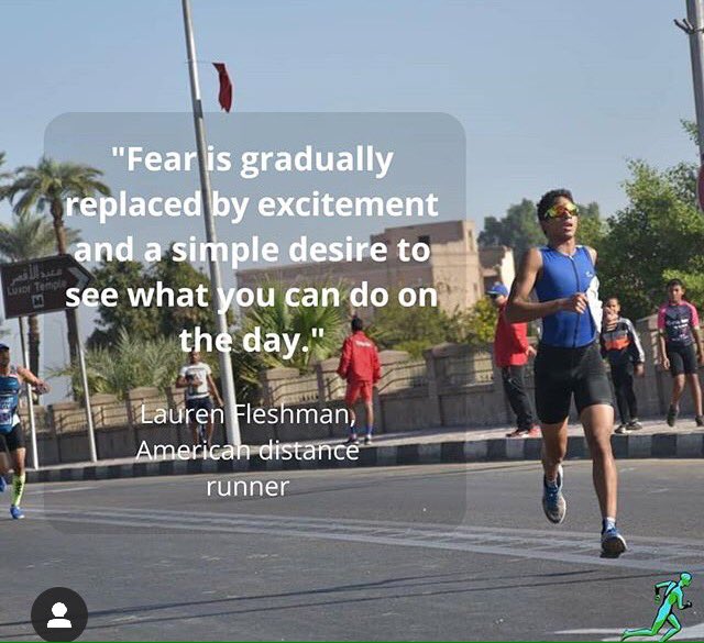 modern_athlete's tweet photo. #fuelthefirewithin https://t.co/4rMYZhtGXU