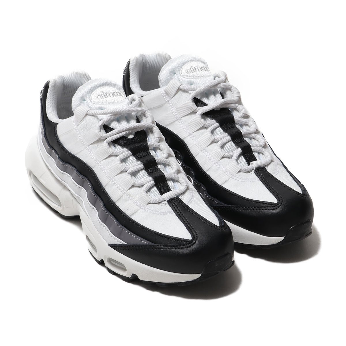 air max 2019 46