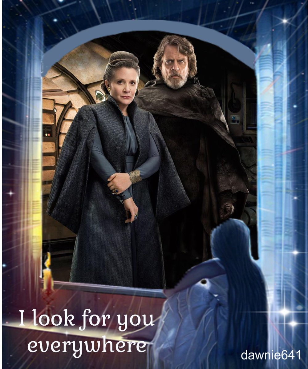 ⭐️Good Night Friends!Sleep well!❤️youtube.com/watch?v=fLVzw9…