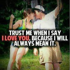James Williams (@jameswi77619991) on Twitter photo 