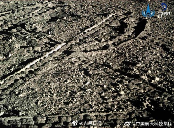 Ver imagen en Twitter