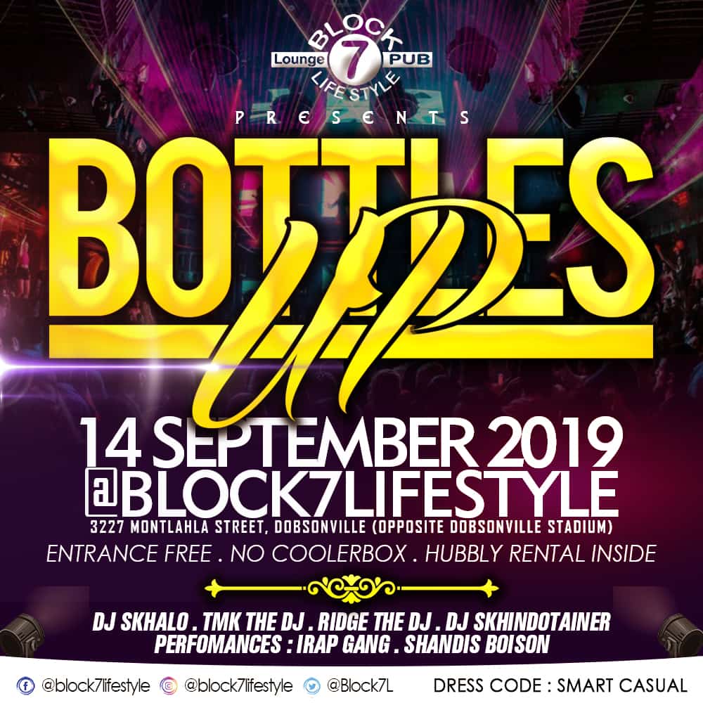 ShandisBoison's tweet photo. If you around Dobsinville plz pull up and see for yourself what a talent I am. 2mrw Issa Lit tiing dat go be on https://t.co/M2y2CFIiCr