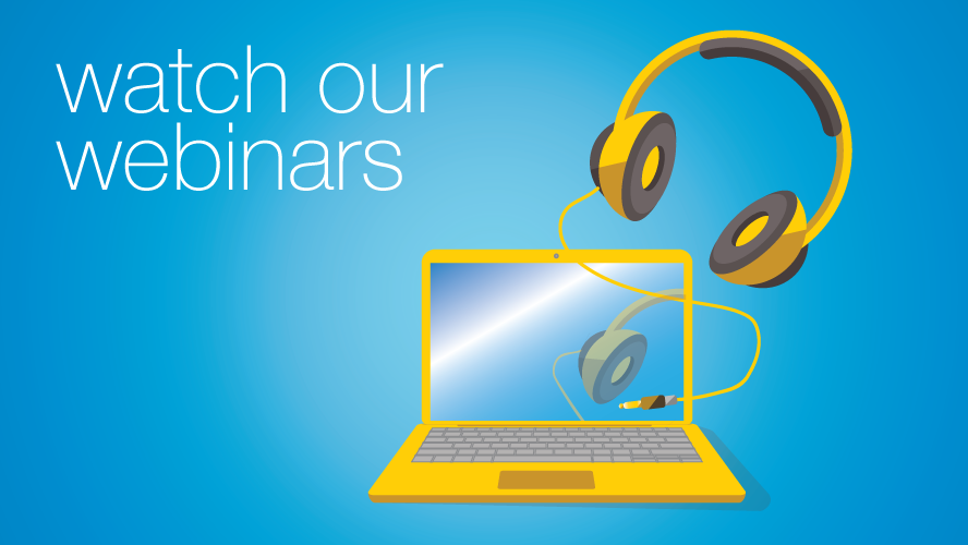 CompaniesHouse's tweet photo. Are you thinking of starting your own business?

Join us next Thursday for a 30 minute webinar to find out:
👉 how to set up a limited liability 
👉 what your responsibilities as a director will be
👉 what documents you will need to file 

Register here » https://t.co/yETYNOu2cp https://t.co/COV9Dtlug7
