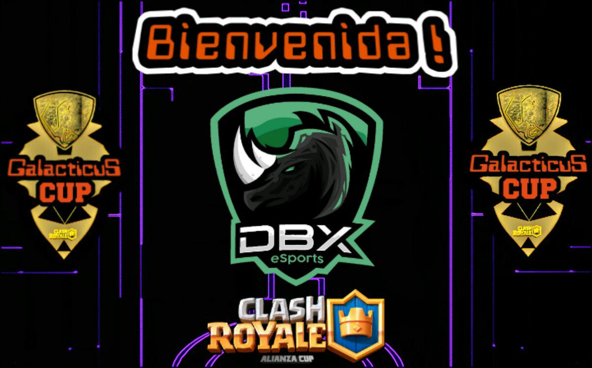 ☆Galacticus Cup☆ tweet media