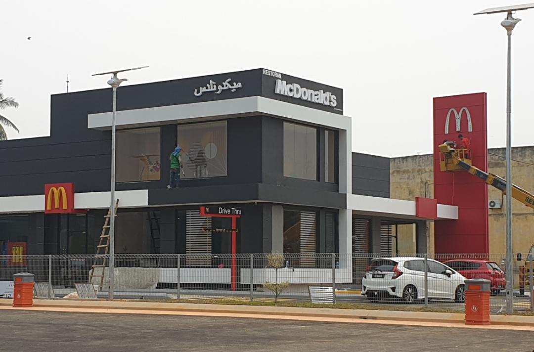 J On Twitter Melang Kot