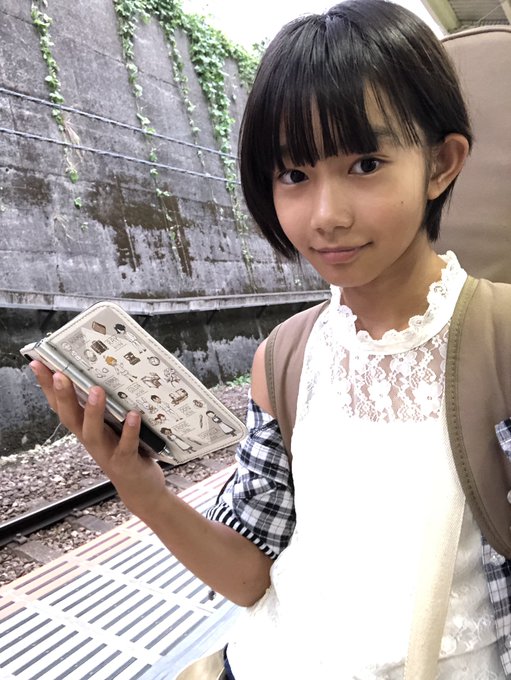 Twitterのコスプレ画像26