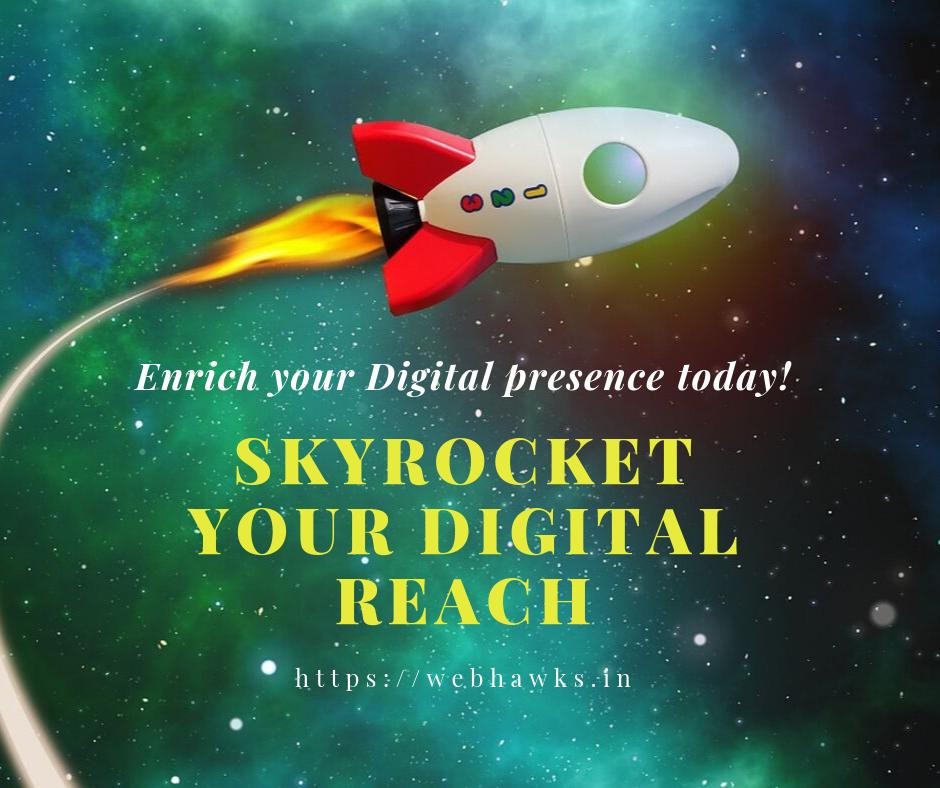 WebHawksBanglr's tweet photo. Full Range of SEO &amp; Digital Marketing Services in Bangalore. We are ready to drive your Business through our result oriented SEO process.
Call Now: 098445 17333
Mail us: info@webhawks.in
Website: https://t.co/JJam3jk2q8 https://t.co/uMsGVC8D2C
