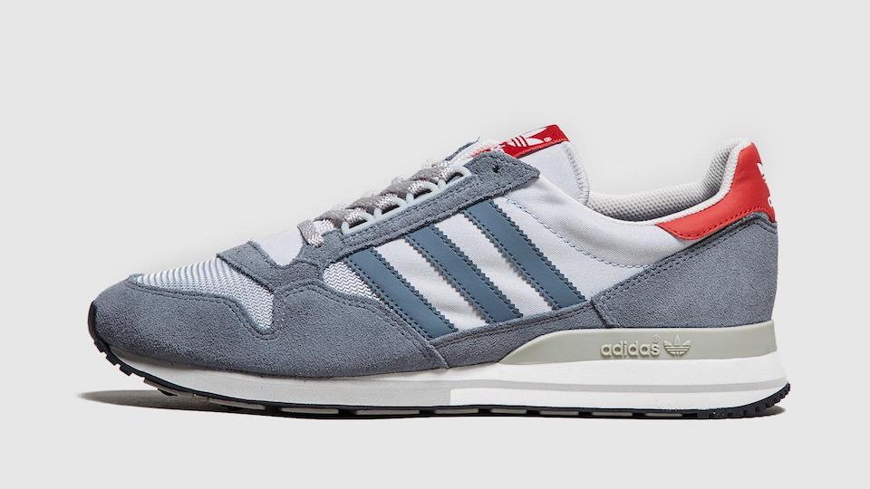 adidas originals zx 500 online kopen