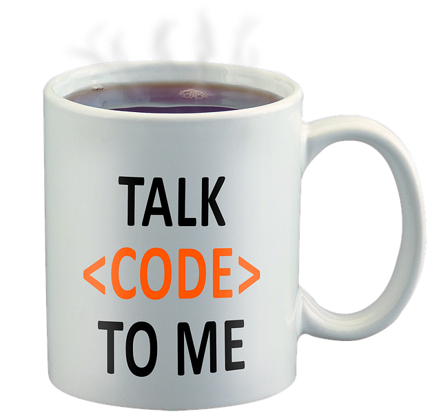 FrkCorti's tweet photo. Today it is an international professional day that is celebrated on the 256th (hexadecimal 100th, or the 28th) day of each year. Happy day of the programmer! 😀 #DayOfTheProgrammer https://t.co/FL5lgX6MTm https://t.co/QsQFFInOGO