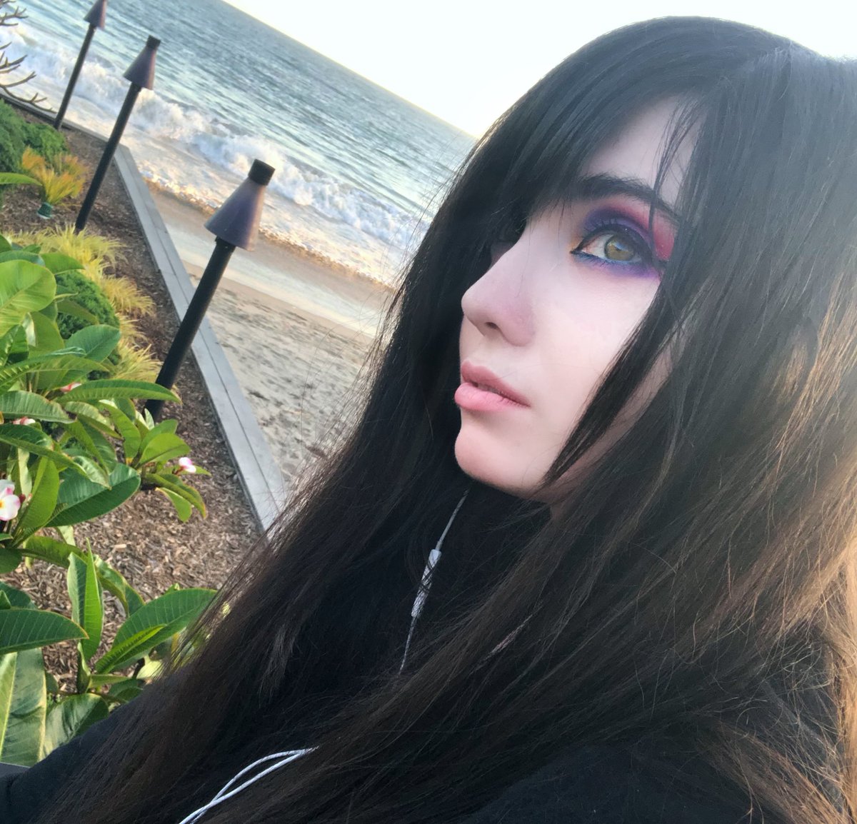 Eugenia Cooney on Twitter: 