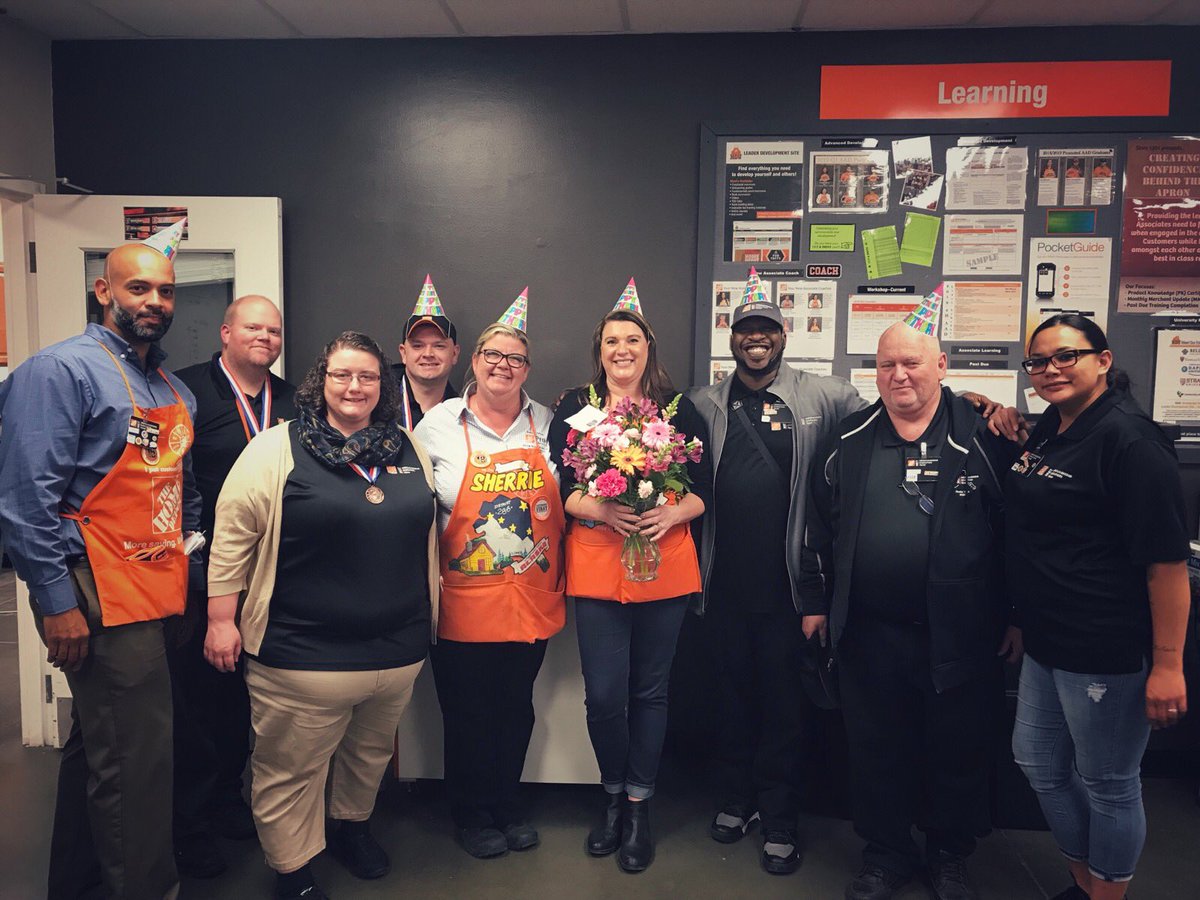 Rhiannon Sheets tweet media