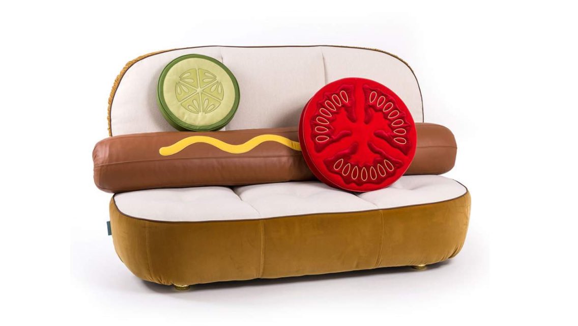 Mikkel Petersen tweet media