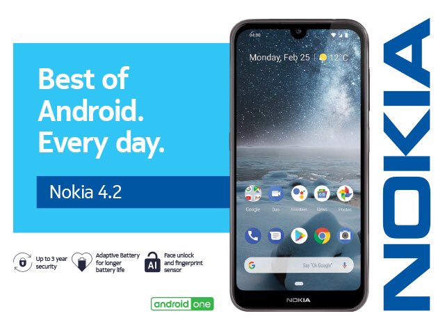 ecr9495's tweet photo. To win a brand new Nokia delivered to you this afternoon, tell or show us how you’ve been getting better. Have you become healthier? Completed your studies? Ticked something off your bucket list?  Use #BetterwithNokiaMobile &amp; tag @ecr9495 with your post for your chance to win! https://t.co/rTpLVHtyRq