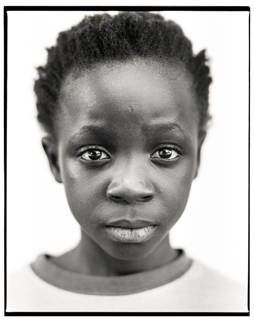 Growing up is tough, but imagine growing up a refugee. Having fled war or persecution. -
-
-
#ilfordhp5 #refugeeyouth #supportrefugeechildren #mamiyaRZ67Proii