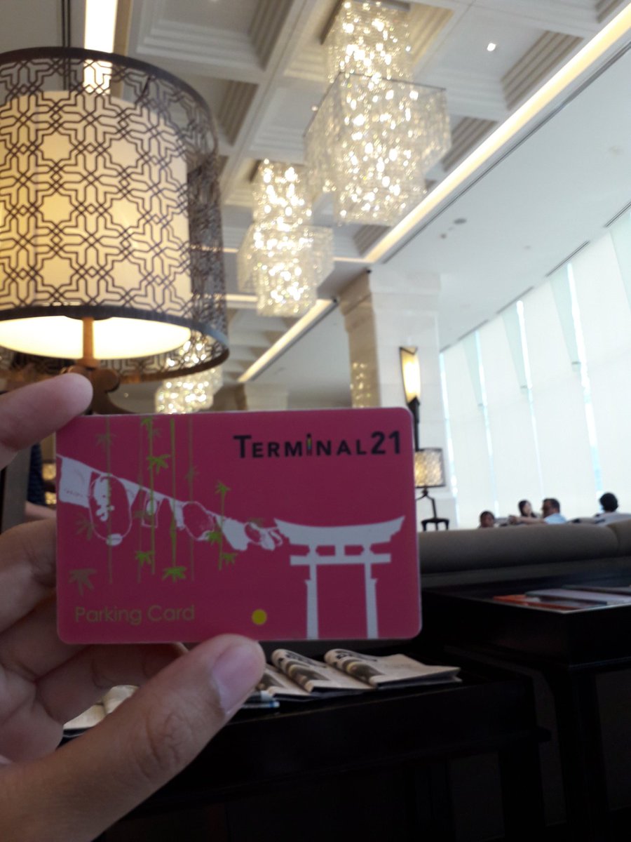 AyakaM90060949's tweet photo. working timeπ#massagederivery #outcallmassage #prostatemassage #karsaimassage #couplesmassage #Yonimassage #incallmassage #japkasaimassage #4handsmassage #εη«θ
Ίγγγ΅γΌγΈ #εεθ
Ίζζ© https://t.co/x4FMEFon5j