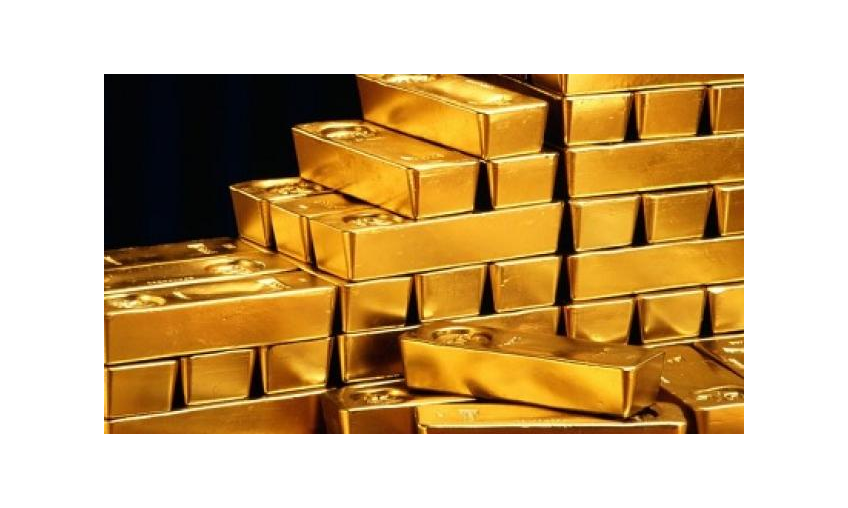 Shimmers & More tweet media