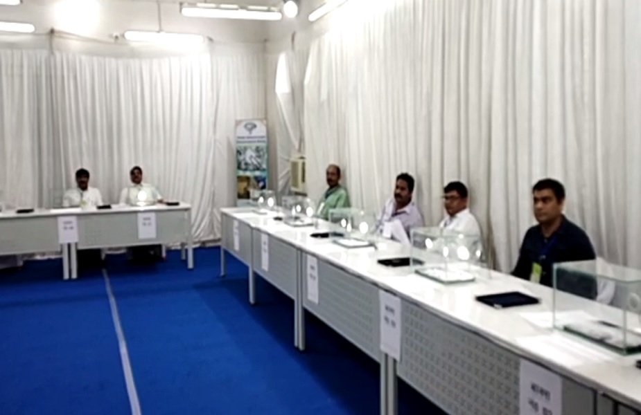 Shimmers & More tweet media