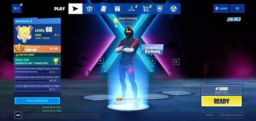 sliimmmmmmmmmm1's tweet photo. @SlikkneSs #slikknesslegit 😎 https://t.co/21bN5ICCKe