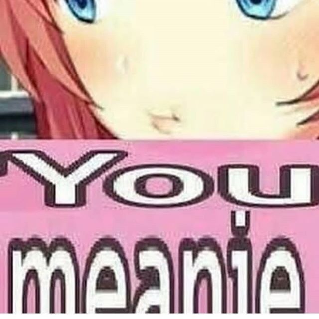 Devilwithin11's tweet image. Yeet