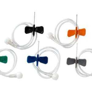 fintaque's tweet image. Welcome to #Fintaque Enterprise
 Mdical Didposable Surgical Product Import - Export company #exports #wholesale #medical #Hospitals #hypodermic #syringes  #Injection #MedicalDevices #surgical #Disposable #Product #color #available #sliding #needle
SIZE-18G  20G21G22G23G 24G