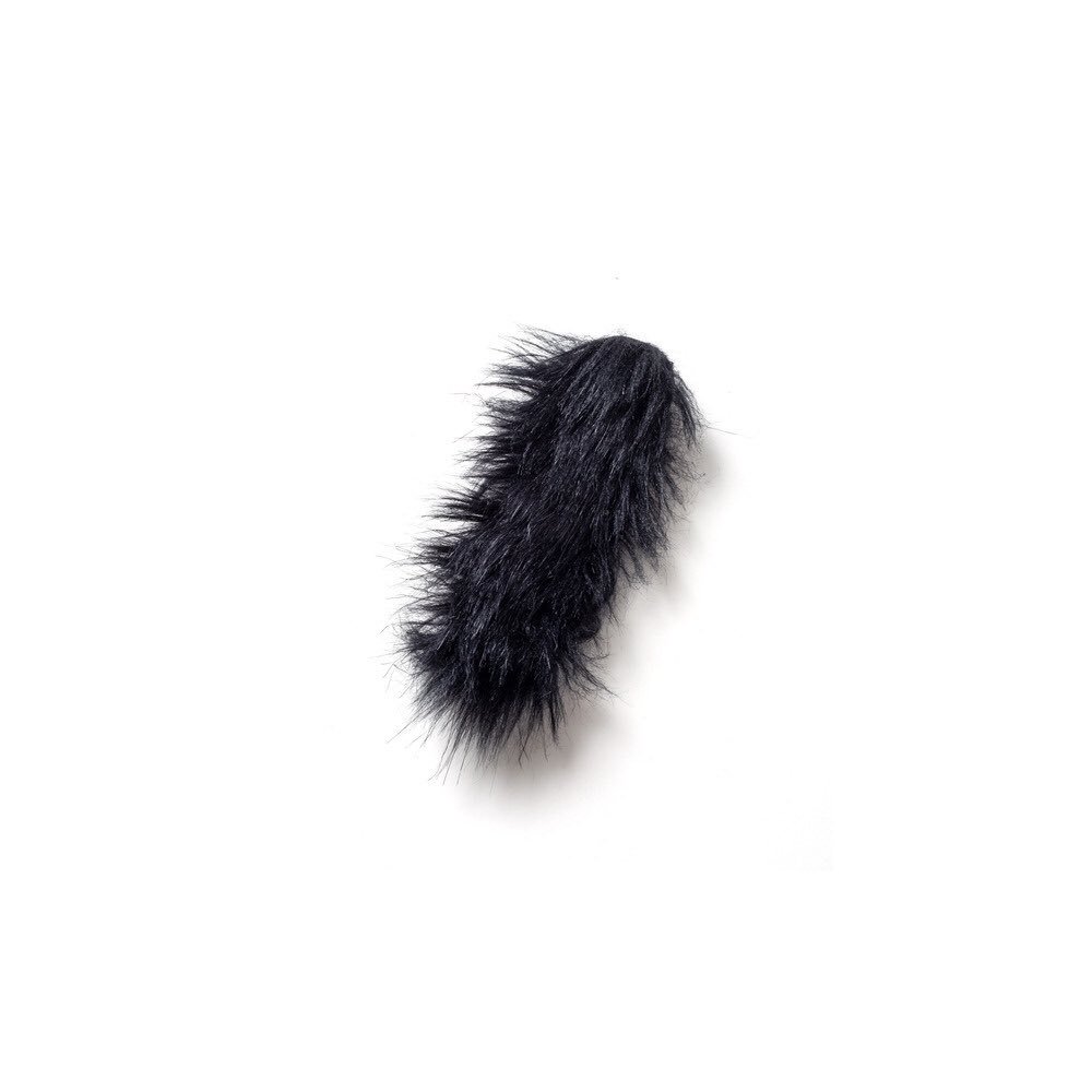 supreme1045's tweet photo. Nike Sacai Fur Parts
黒  白 探しています🙇‍♂️

ある程度の金額であれば、
出せますので連絡頂けると幸いです。

よろしくお願いします。

@Samurai_ATC さんRTをよろしくお願い致します🙏

#Nike #sacai #fur https://t.co/omR3I2esnN