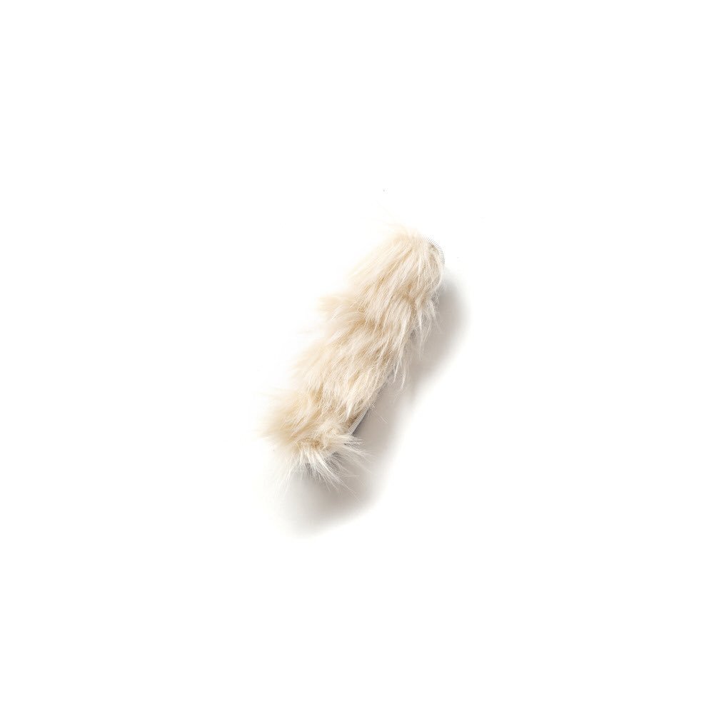 supreme1045's tweet photo. Nike Sacai Fur Parts
黒  白 探しています🙇‍♂️

ある程度の金額であれば、
出せますので連絡頂けると幸いです。

よろしくお願いします。

@Samurai_ATC さんRTをよろしくお願い致します🙏

#Nike #sacai #fur https://t.co/omR3I2esnN