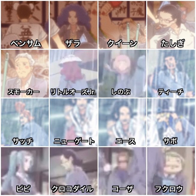 アオハルのtwitterイラスト検索結果 古い順