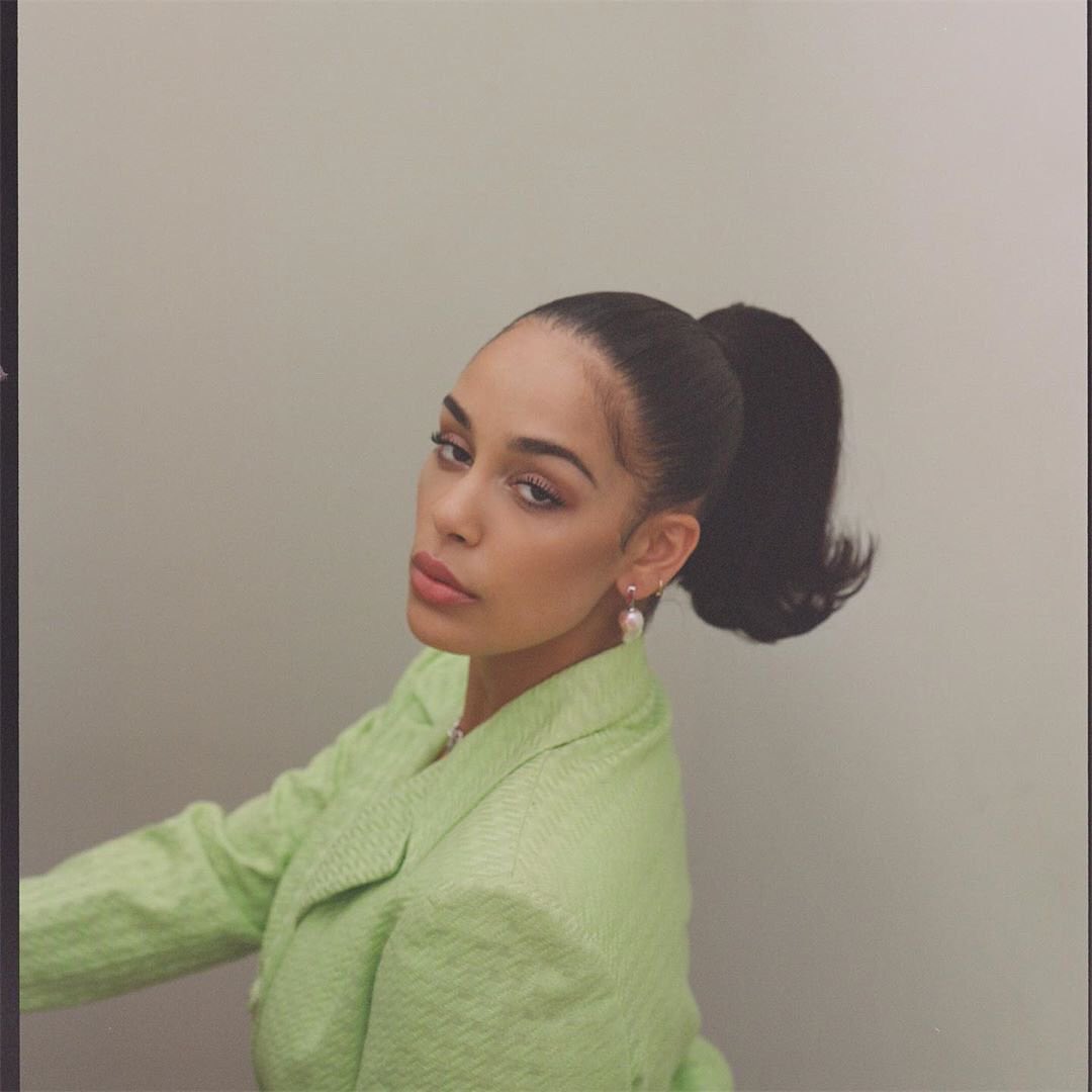 jorjasgallery's tweet photo. Puberty hit Jorja like a truck 🚛 https://t.co/TJ17OU7BUW
