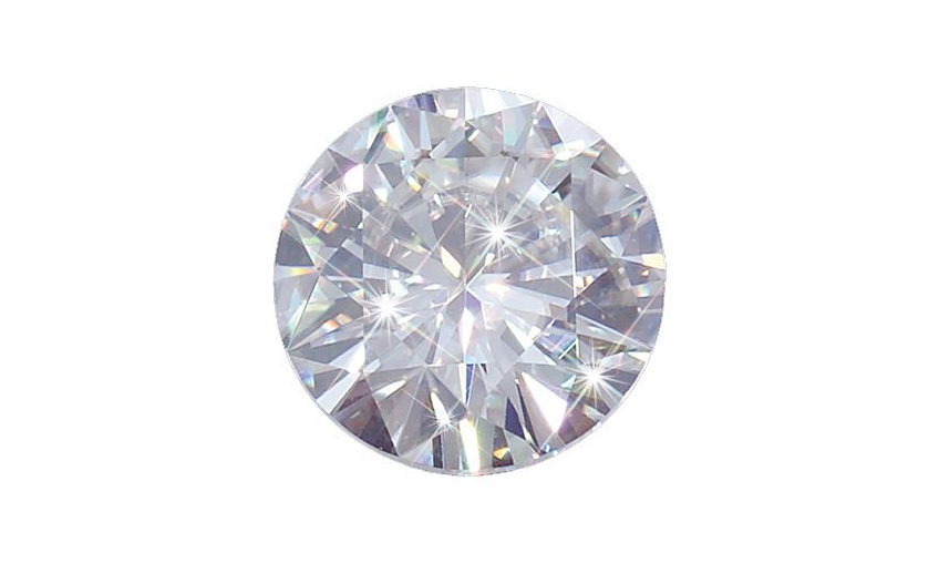 Shimmers & More tweet media