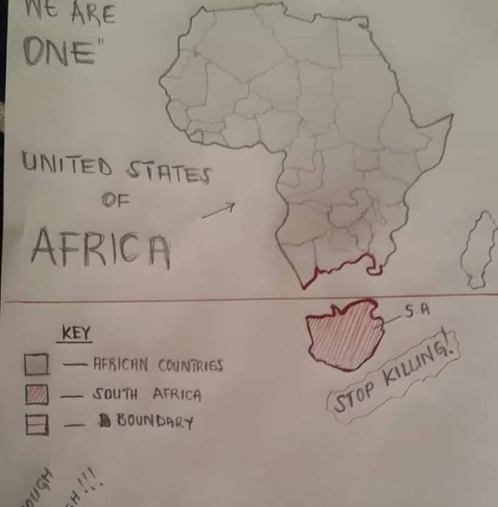 JSichomba's tweet image. 