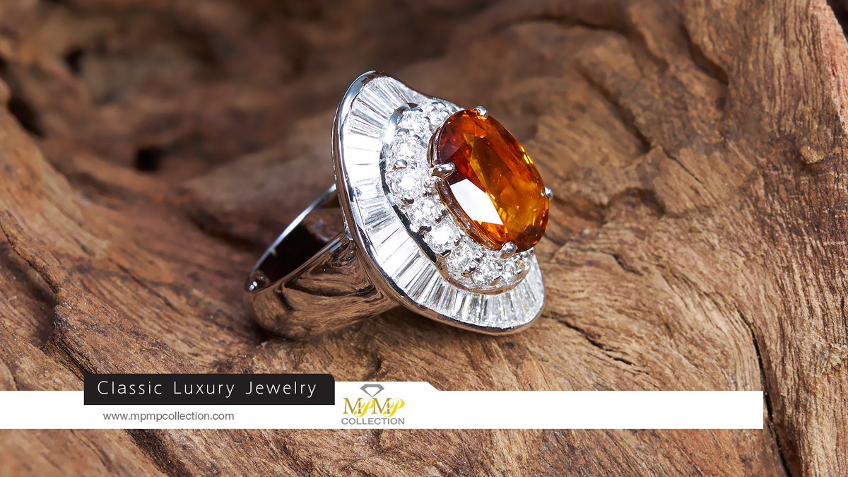 mathaster's tweet image. 💍✨✨MPMP Collection เครื่องประดับอัญมณีเพชรแท้ พลอยแท้คัดพิเศษ น้ำงาม หรูหรา งานปราณีต ทรงคุณค่า ทุกชิ้นสามารถส่งขอใบรับประกัน IGL ได้ 

✨✨พบกับอัญมณีสุดสวยของเราที่ JJ Mall ชั้น 1 ห้อง F211 อังคาร-อาทิตย์
Line : @mpmp
IG : MPMPcollection
FB : MPMPcollection