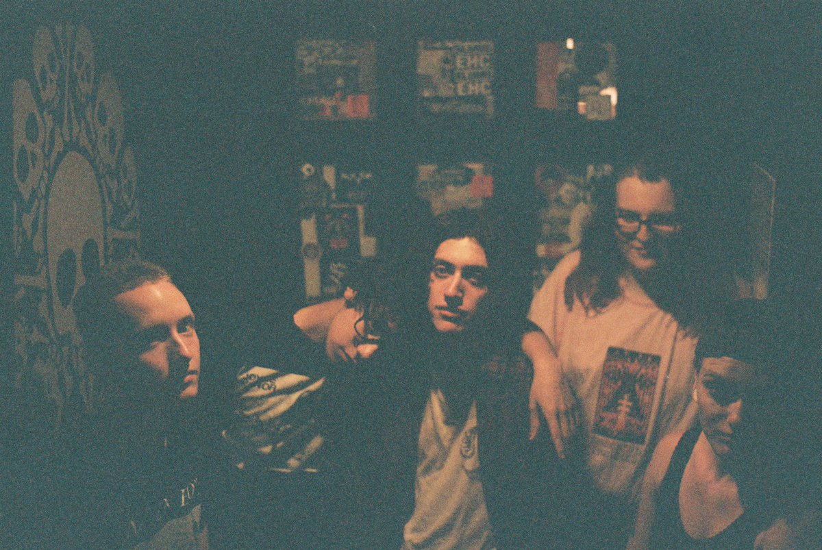 CFXP at The Marquis