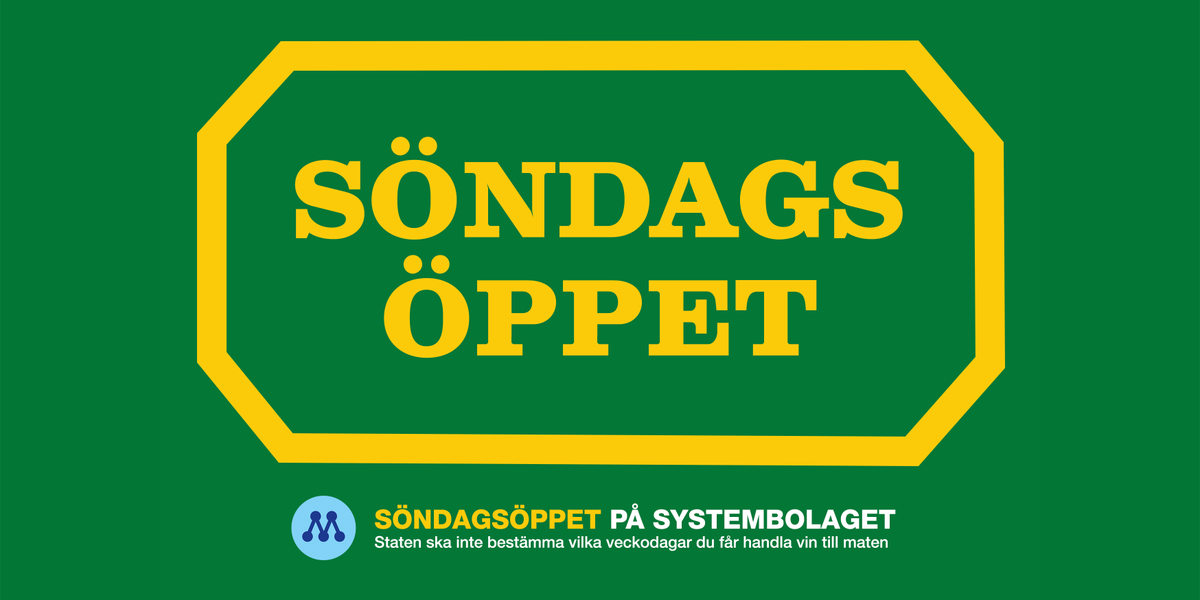 Moderaterna tweet media