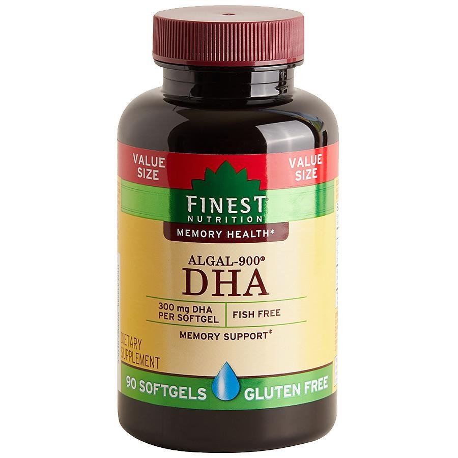 CyNutri's tweet photo. Found in fish and algae it has been linked to improve heart health, better vision and reduced inflammatory response. It is desaturated in the body from Alpha-linolenic acid. 
#dha #ala #n3 #omega3 #health #nutrition #diet #cyprus https://t.co/4MHD2NwGNv
