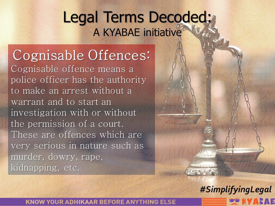 Accestojustice Hashtag On Twitter
