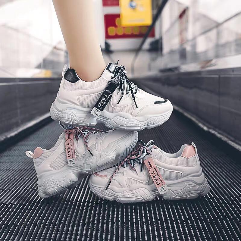 pprainnyy's tweet photo. 🌈พรีออเดอร์รองเท้า คู่ละ 350฿
สี:ส้ม เหลือง ชมพู ดำ
Size:35-36-37-38-39-40
สินค้านำเข้าสั่งแล้วต้องรอนะจ๊ะ
สนใจสั่งซื้อแคปภาพติดราคาสอบถามทางแชทจ้า
#รองเท้า #รองเท้าเกาหลี
#รองเท้าผ้าใบ #รองเท้าแฟชั่น
#พรีออเดอร์ #พรีออเดอร์รองเท้า #พรีรองเท้า #ของขวัญ https://t.co/qs40rIDFmJ