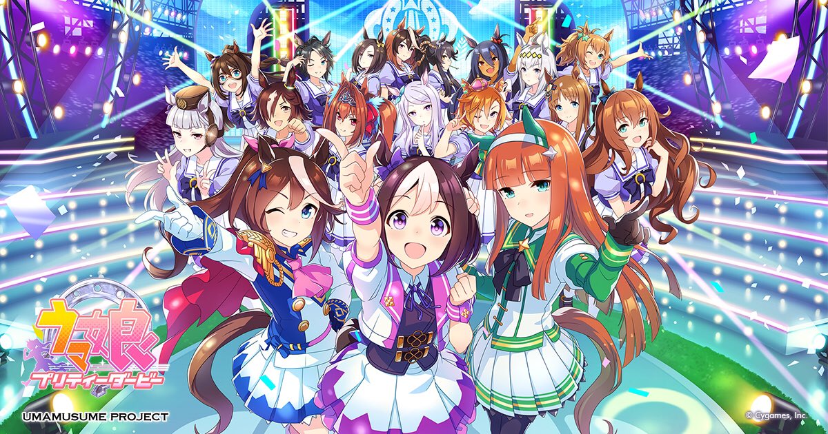 ✨