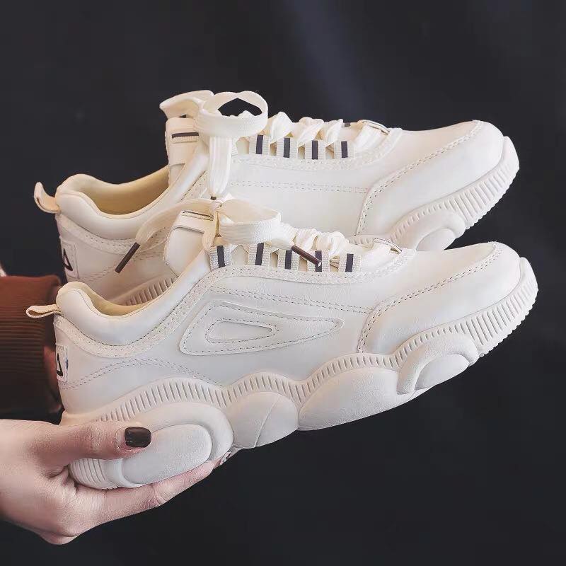 pprainnyy's tweet photo. 🌈พรีออเดอร์รองเท้า คู่ละ 350฿
สี:ส้ม เหลือง ชมพู ดำ
Size:35-36-37-38-39-40
สินค้านำเข้าสั่งแล้วต้องรอนะจ๊ะ
สนใจสั่งซื้อแคปภาพติดราคาสอบถามทางแชทจ้า
#รองเท้า #รองเท้าเกาหลี
#รองเท้าผ้าใบ #รองเท้าแฟชั่น
#พรีออเดอร์ #พรีออเดอร์รองเท้า #พรีรองเท้า #ของขวัญ https://t.co/AVVk4OQGKr