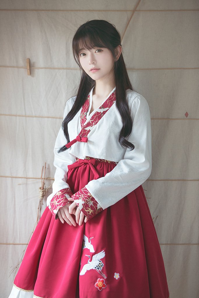 Yoshy 욧시 A Twitter 天使過ぎる 可愛いい韓国のロリータモデルyurisa ユリサ 유리사 Baby Yurisa さん Yurisa ユリサ 유리사 Yoshy 욧시 A Twitter 天使過ぎる 可愛いい韓国のロリータモデルyurisa ユリサ 유리사 Baby Yurisa さん Yurisa ユリサ 유리사