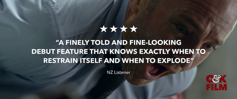 fraserStCbrown's tweet photo. In case you missed it in the cinema. Our award-winning little drama from #Waiheke, @OrphansKingdoms, is now available to stream on all the major platforms. Links at  https://t.co/eJvP7XpYg2 #film #nzfilm @NZFilmCommissh https://t.co/nO1iuyuw4r