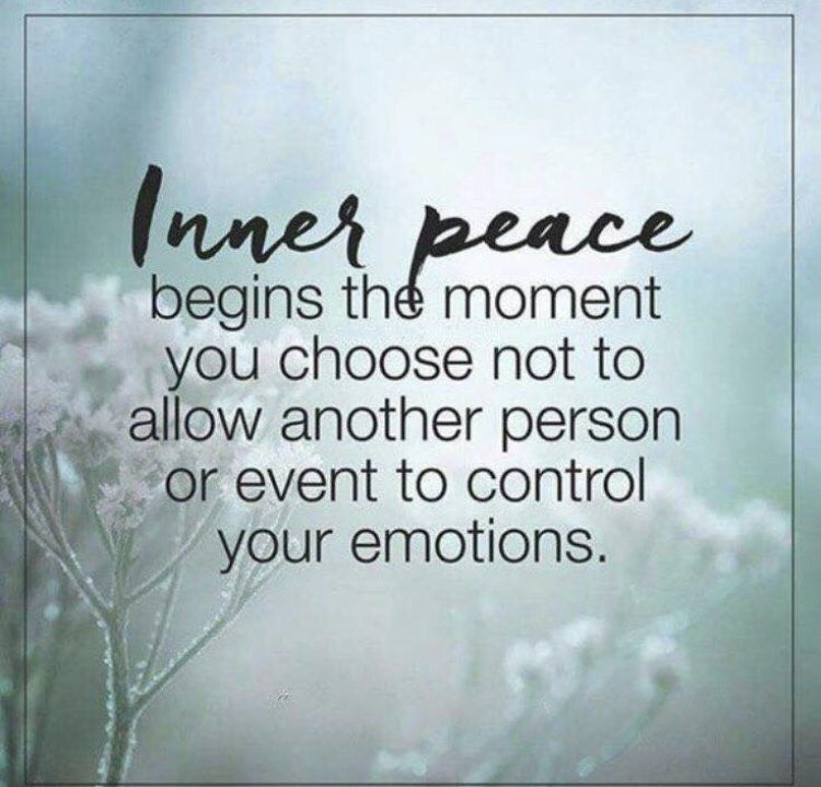 JennieRitter3's tweet photo. https://t.co/alTROtL4VC