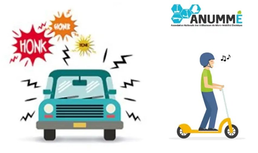 ANUMMEFR's tweet photo. Bonne #grevedestransports 
🚙🚗🚐🚛🚒🚑🚓🚕🚲

Soyez forts 🛴    💪😋 https://t.co/8wTlcEBYpW