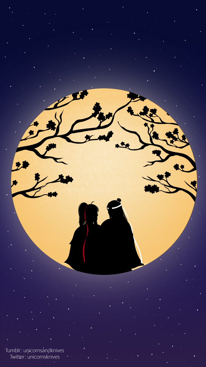 Ingrid On Twitter Well I Heard That It S Moon Festival So Ingrid On Twitter Well I Heard That It S Moon Festival So