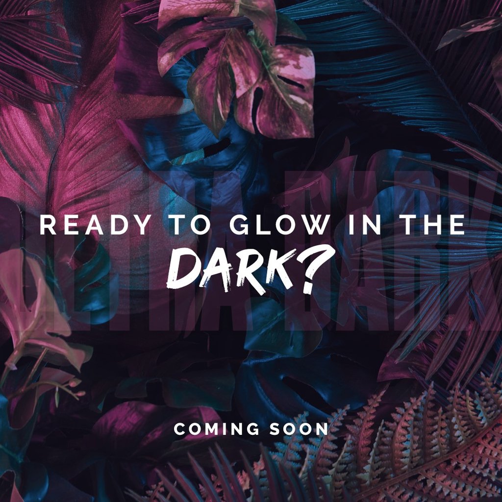 Sienna X (@siennaxofficial) on Twitter photo 