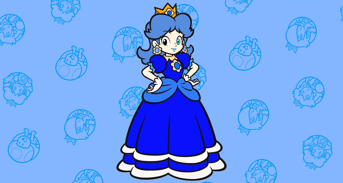 HEYimHeroic's tweet photo. * hi.
* i'm daisy.
* but if you're here, you probably already know that, don'cha?
#Sanstember #Sanstember2019
poll for next character in replies.
link to pic with bg: https://t.co/LGeZxtCn6p
link to HQ no bg: https://t.co/mOa9m6IRbl
link to HQ lineless: https://t.co/yXGxtxXX77 https://t.co/yJAKdW49uV