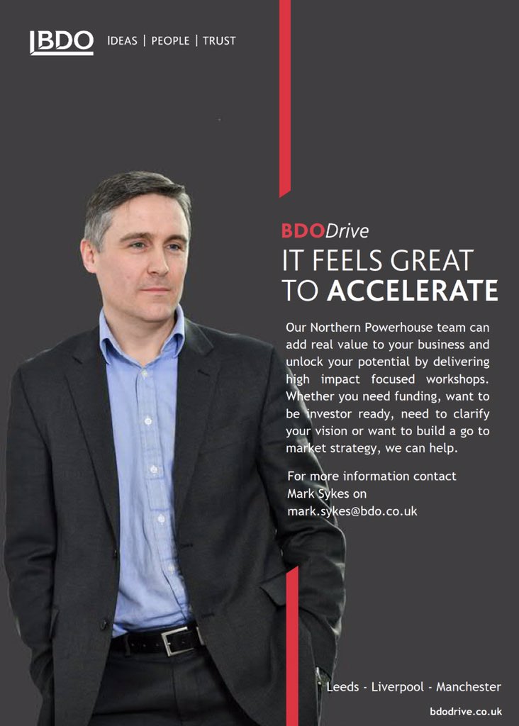 MarkSykes74's tweet photo. If you are a business trading in Europe make sure you ask HMRC for an EORI number now to prepare for any outcome.  No idea what #Brexit will mean, but we’ll give you the advice you need to grow your business #BDODrive https://t.co/w5lYsilc2x