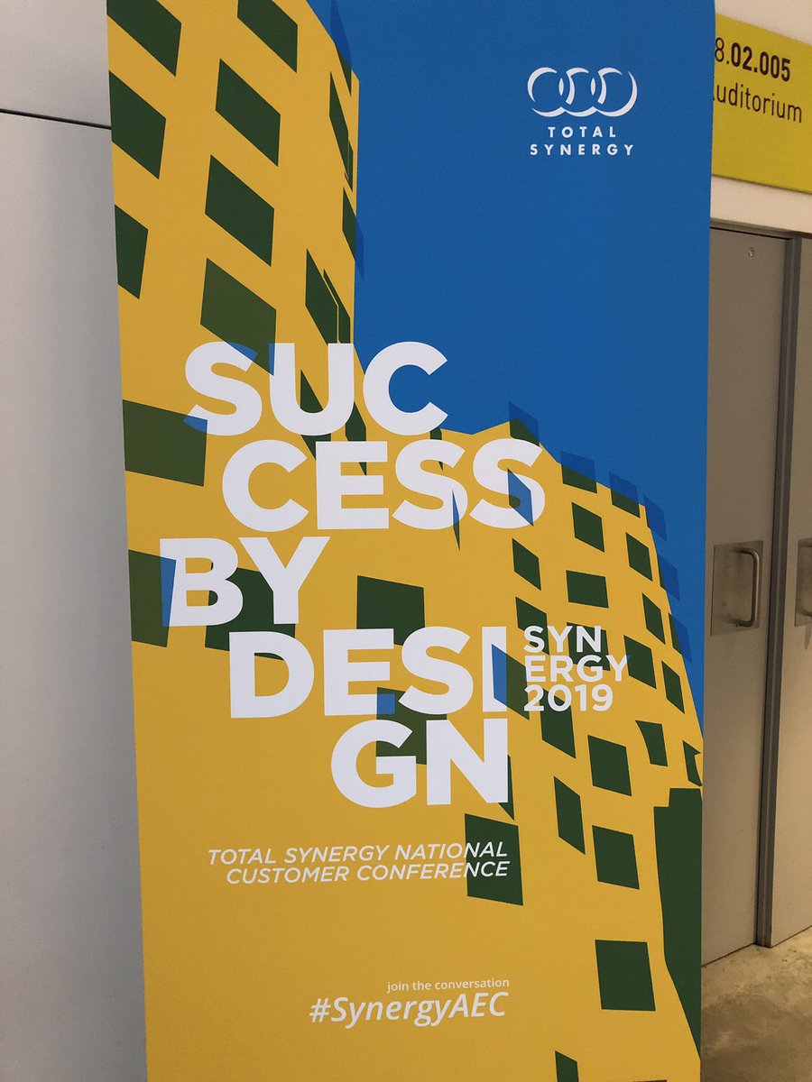 tiny_plus's tweet image. We’re pumped to be exhibiting at the @totalsynergy conference today. Relationship management and practice management are two sides of the same coin. ✨💖 #SynergyAEC