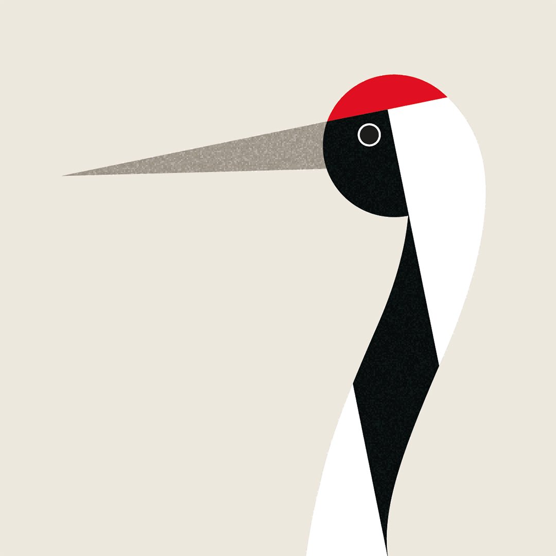 Megafist tweet media